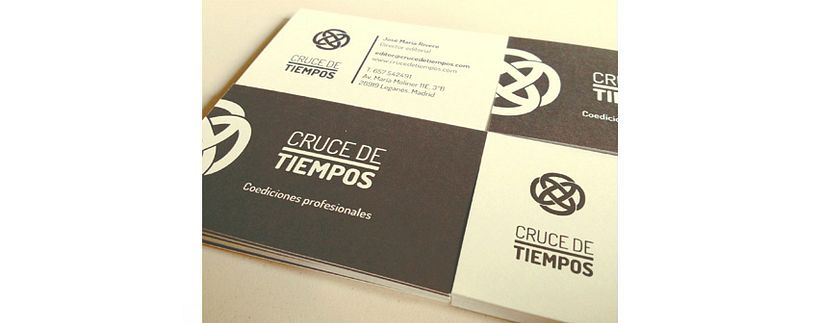 Cruce de tiempos 3