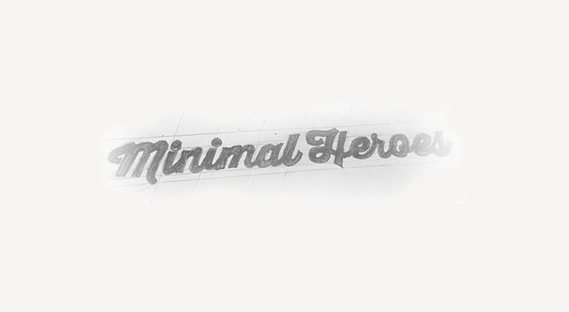 Branding & Web Site - Direção de arte