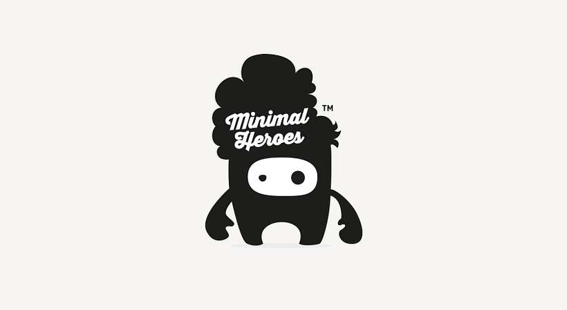 Branding & Web Site - Direção de arte