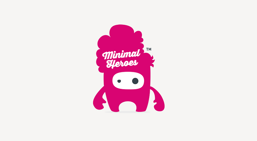 Branding & Web Site - Direção de arte