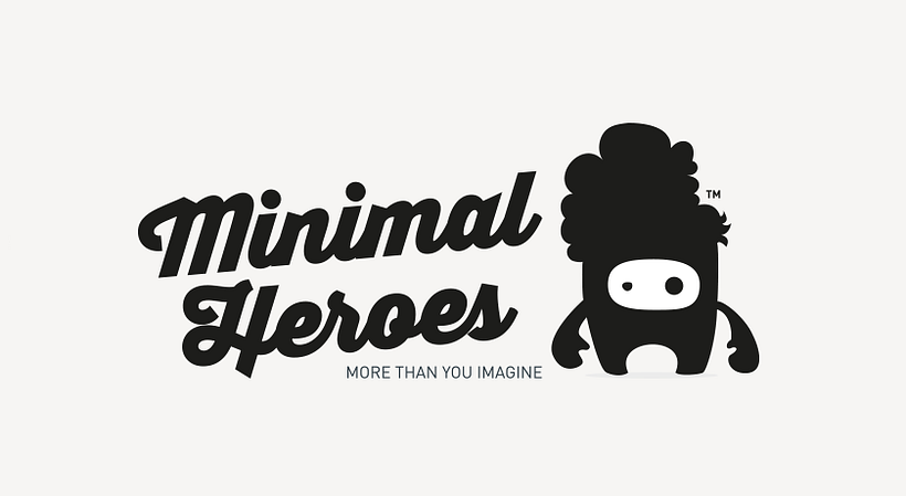 Branding & Web Site - Direção de arte