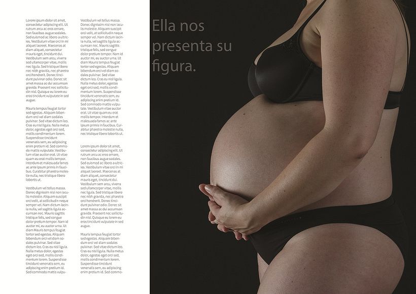 Reportaje embarazo 2