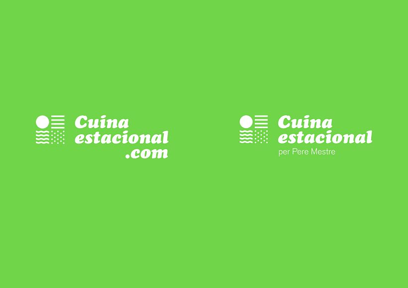 cocinaestacional.com 7
