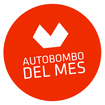 Como hacer un mailing? 1