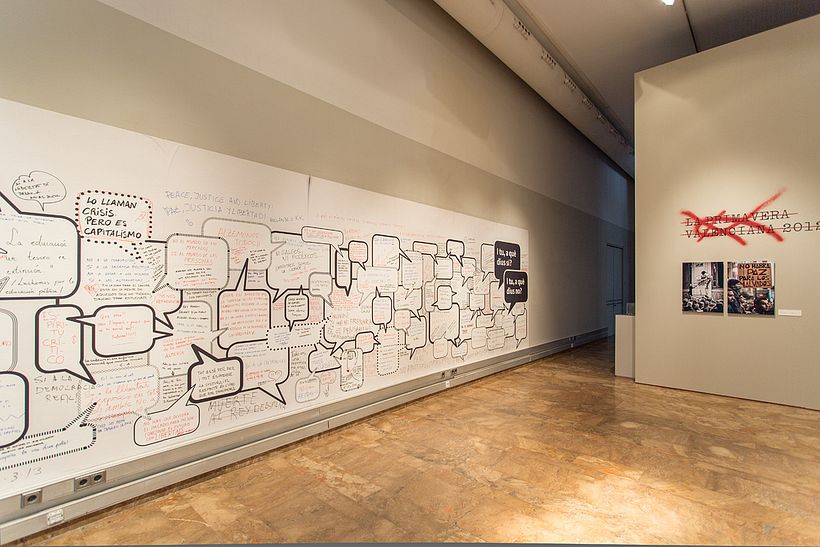 Universitarios contra la dictadura 37