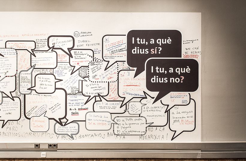 Universitarios contra la dictadura 38