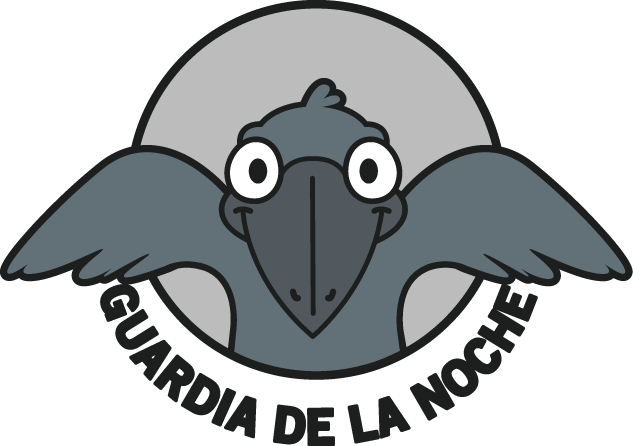 Juego de tronos 6