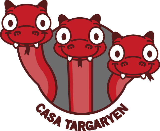 Juego de tronos 8