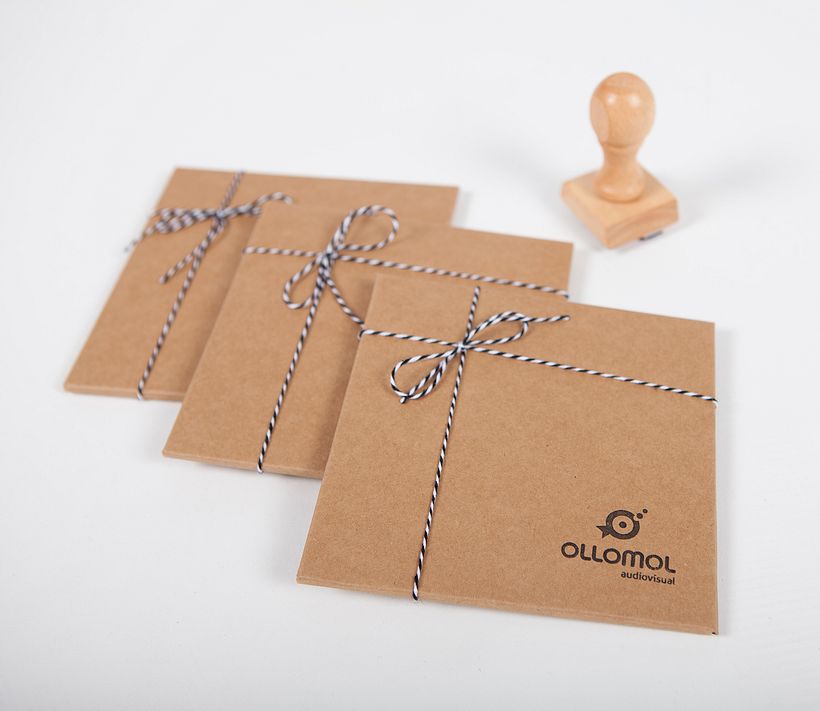 Diseño en nuestros trabajos 5