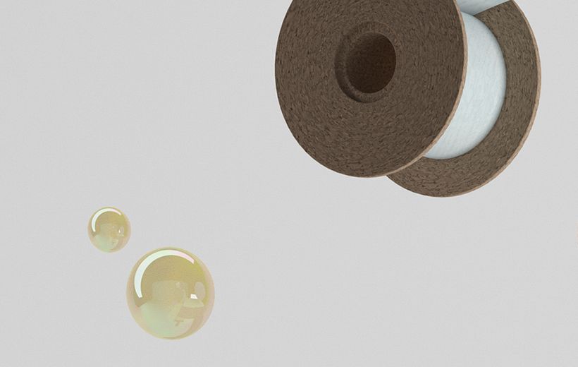Strip Beer Ping Pong 1