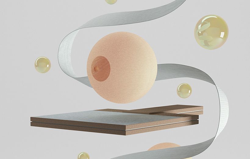Strip Beer Ping Pong 5