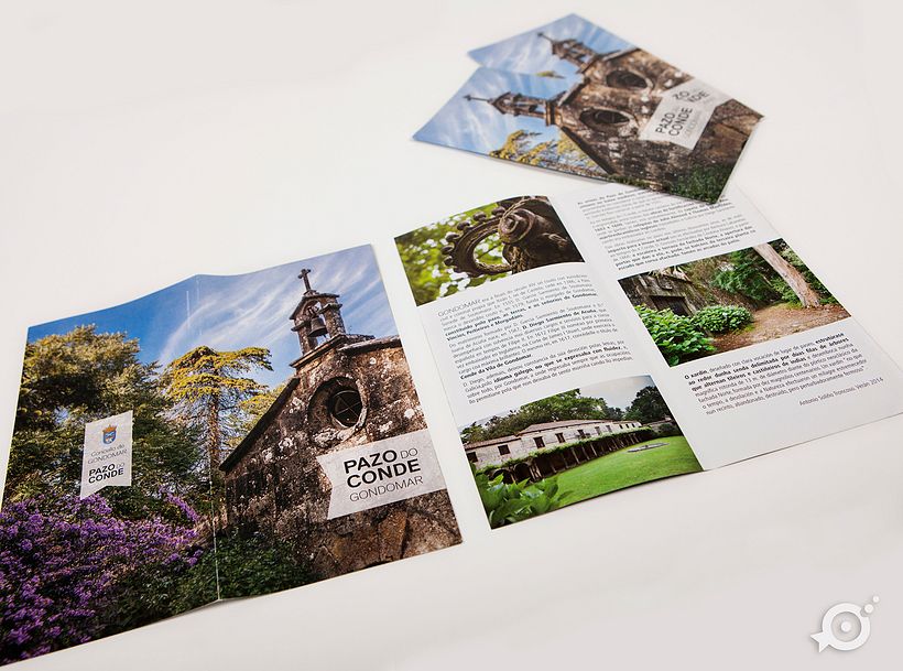 Diseño en nuestros trabajos 6