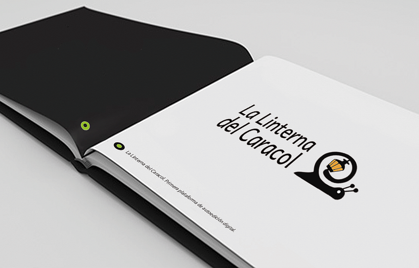 Development Digital Magazine 0