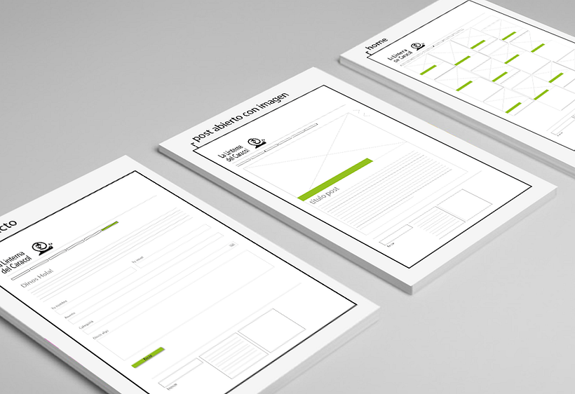 Development Digital Magazine 1