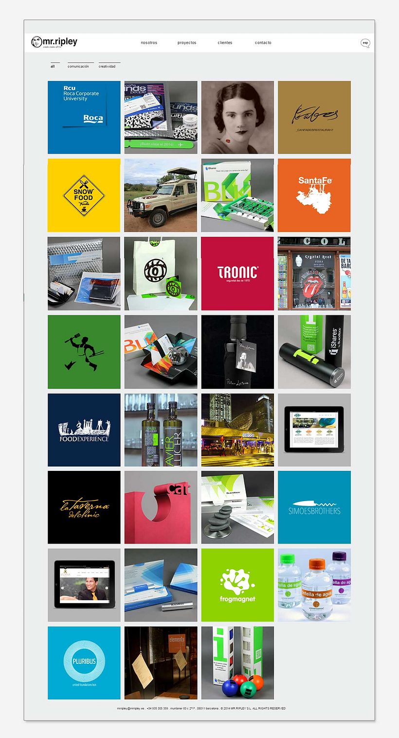 WordPress Developer MrRipley 1