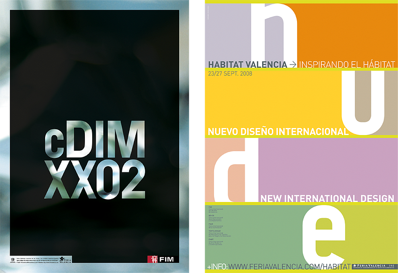  Concursos de diseño 1985-2006 5