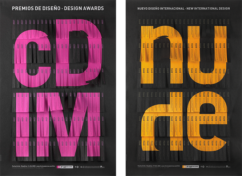  Concursos de diseño 1985-2006 7