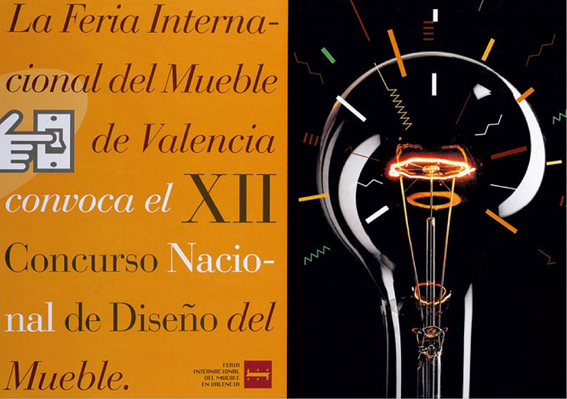  Concursos de diseño 1985-2006 13