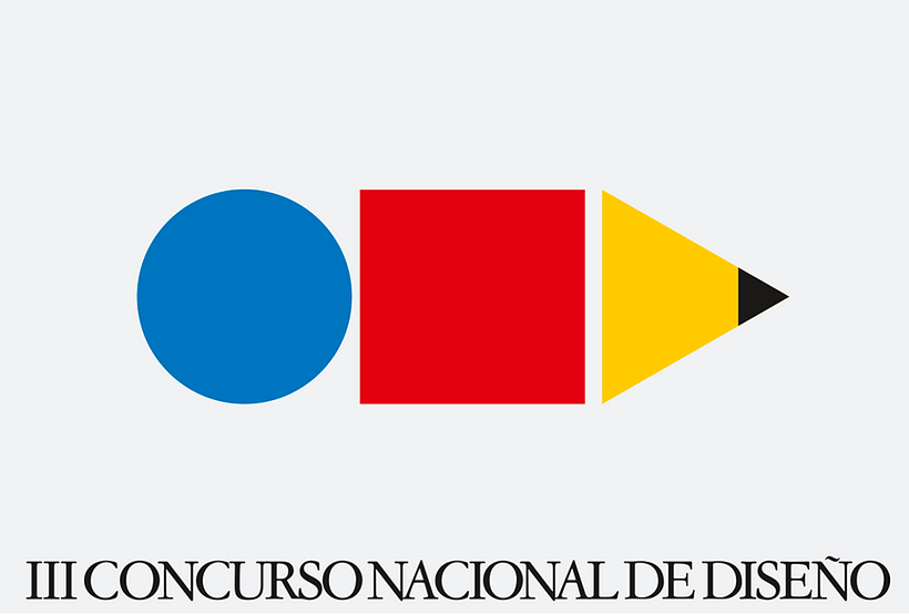 Concursos de diseño 1985-2006 15