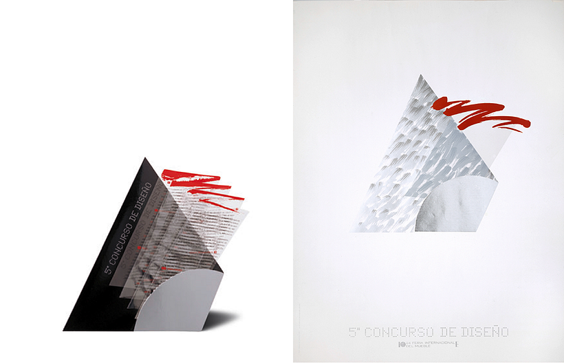  Concursos de diseño 1985-2006 19