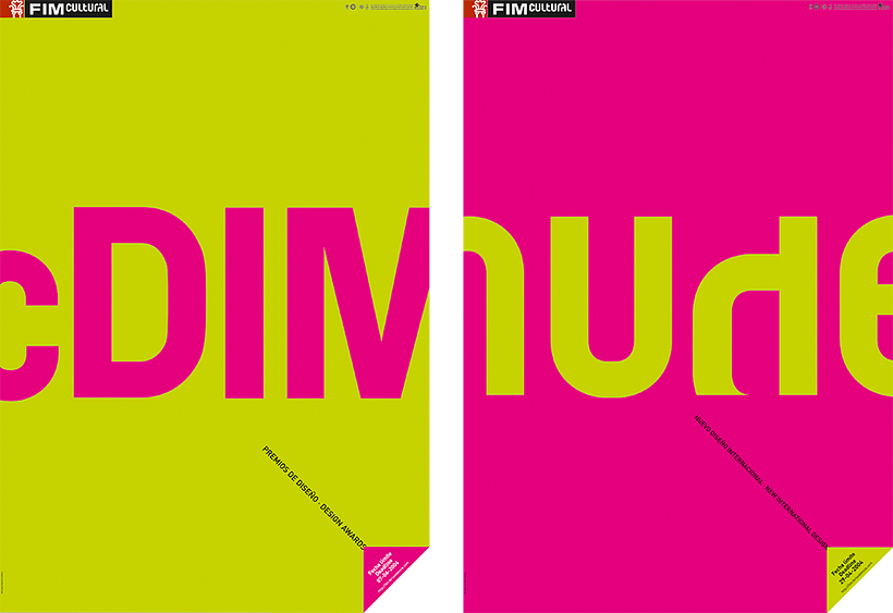  Concursos de diseño 1985-2006 25