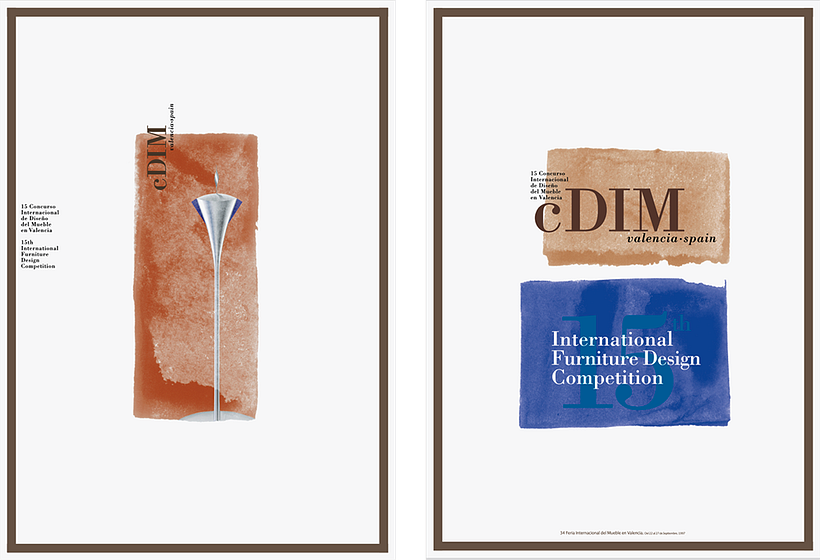  Concursos de diseño 1985-2006 29