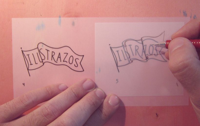 Ilustrazos 0