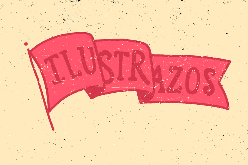 Ilustrazos 4