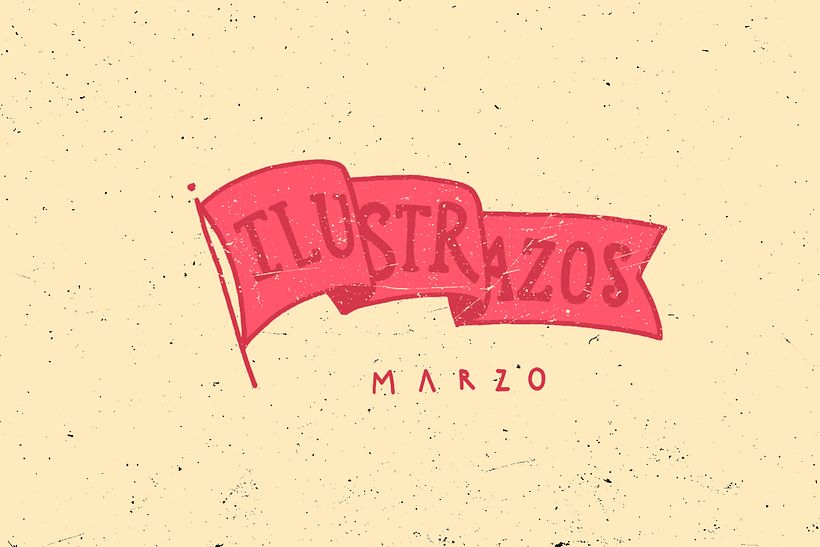 Ilustrazos 3