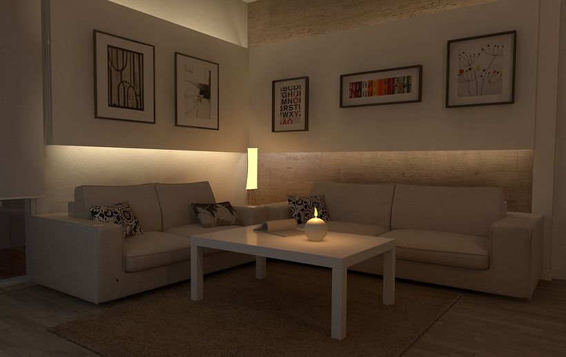 Villa Miramon 2