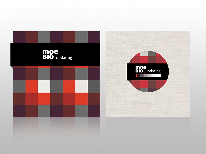 Branding / Imagen Corporativa 0