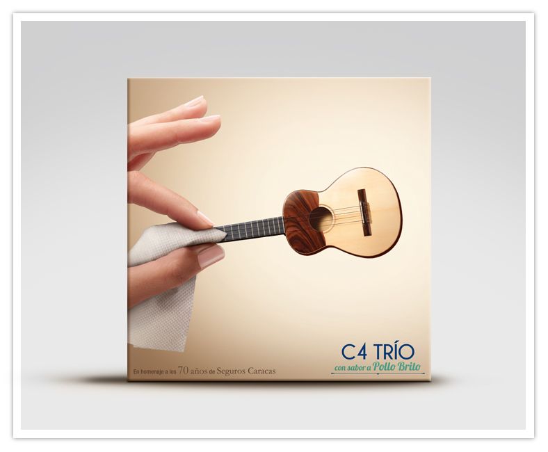 COVER C4-TRIO 4