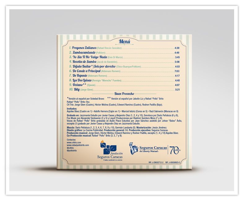 COVER C4-TRIO 5