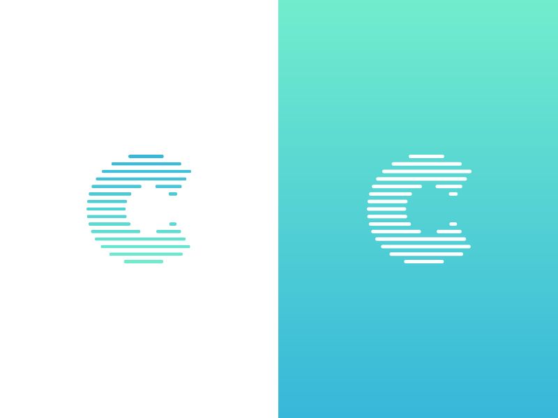 ¿Cómo crear este efecto en Illustrator? 1