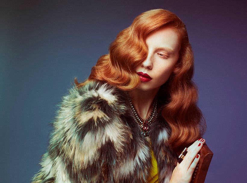 Que tiempo tan feliz editorial 1