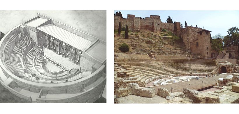 Teatro Nuevo 3