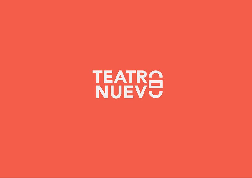 Teatro Nuevo 1