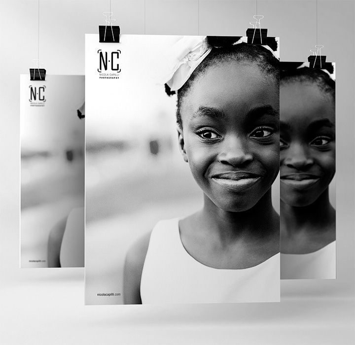 Nicola Capilli Photographer 7