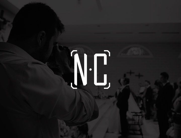 Nicola Capilli Photographer 0