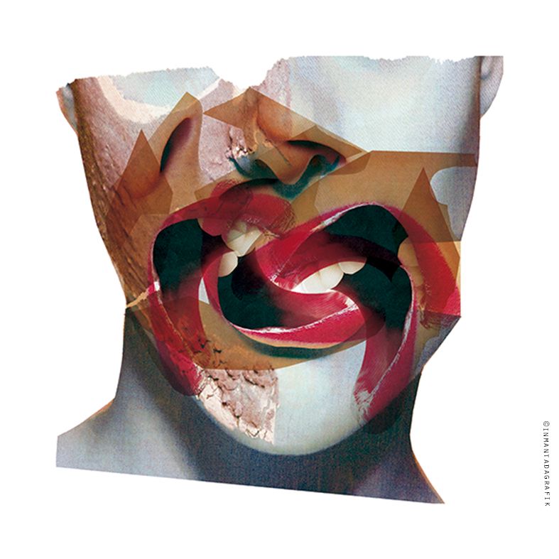 Collage digital  2