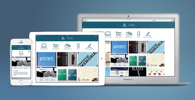 ALT web adaptable 0