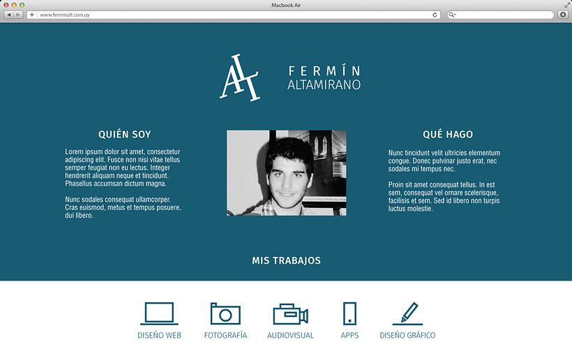 ALT web adaptable 2