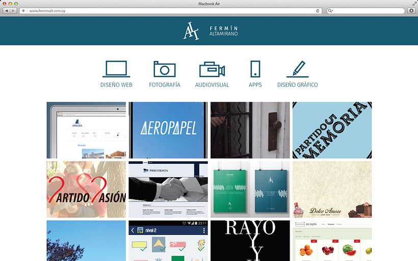 ALT web adaptable 3
