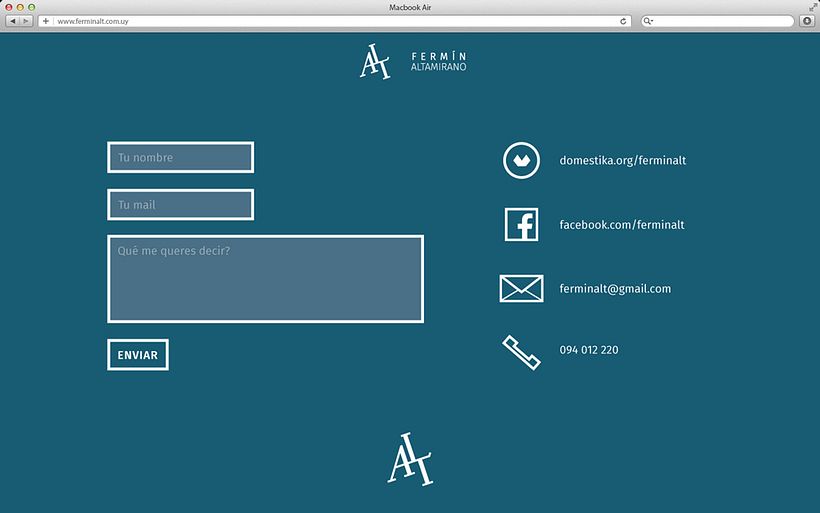 ALT web adaptable 5