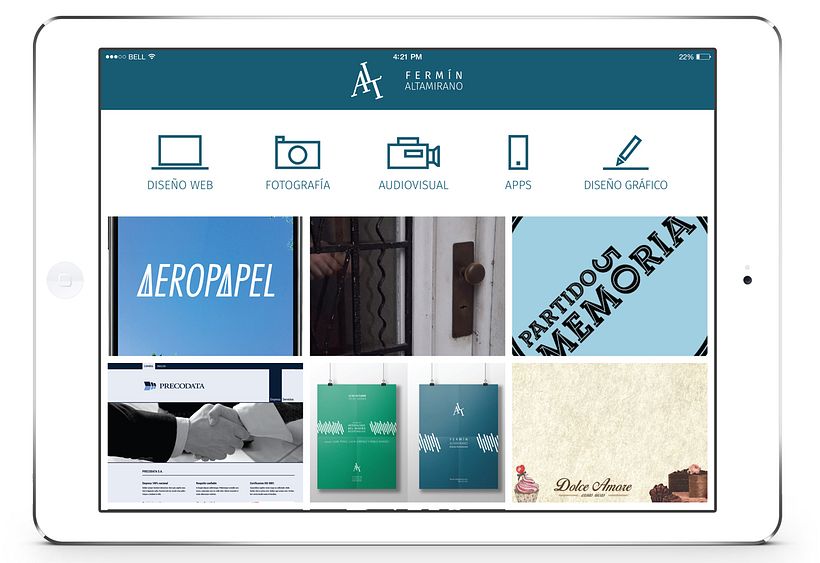 ALT web adaptable 10