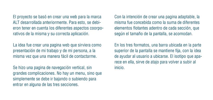 ALT web adaptable 1