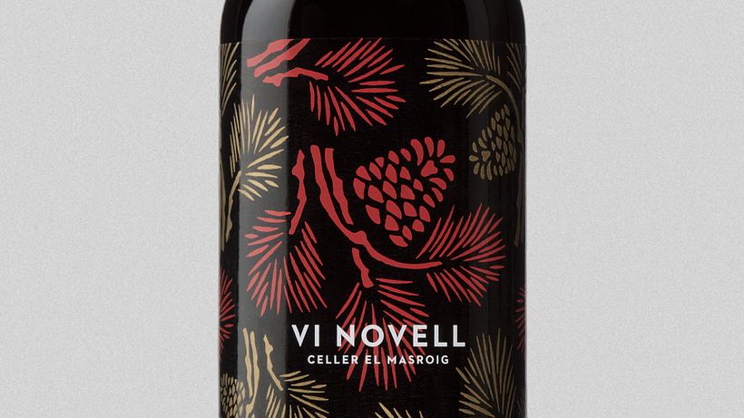 Vi Novell 2014 3