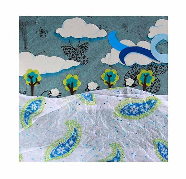 Alejo el viento de tus sueños -1