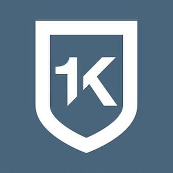 ¿Qué deportista tiene el mejor logotipo?  1