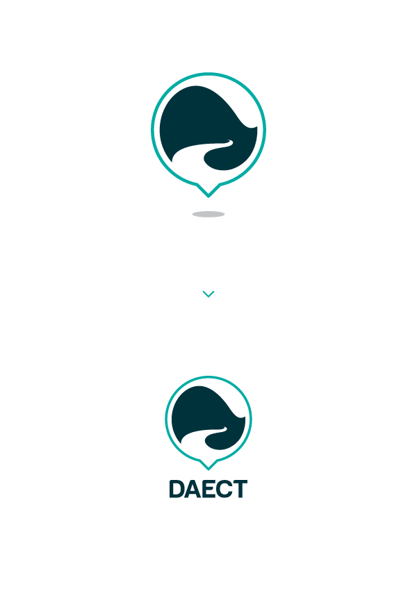 DAECT 1